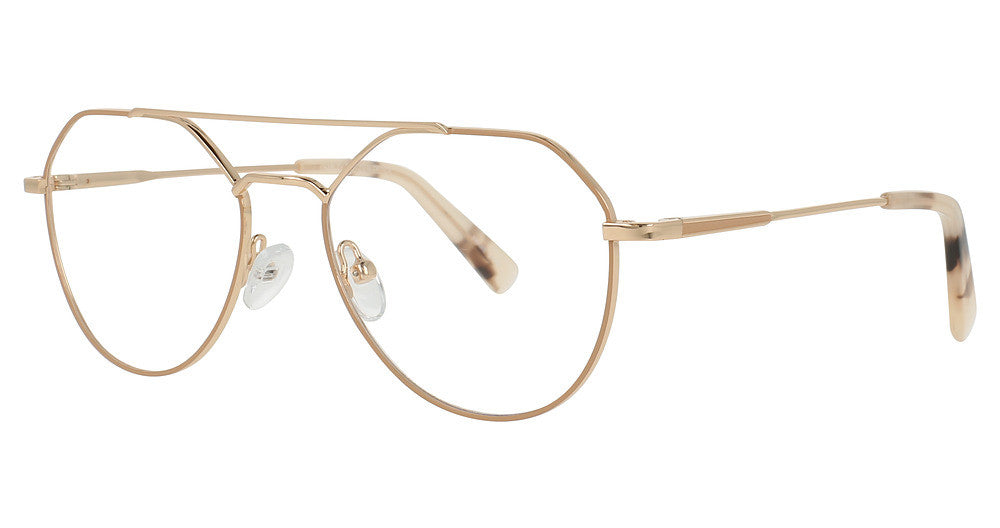 JBX Charley Eyeglasses