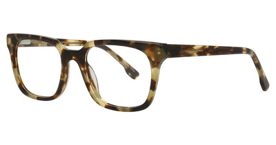 JBX Sterling Eyeglasses