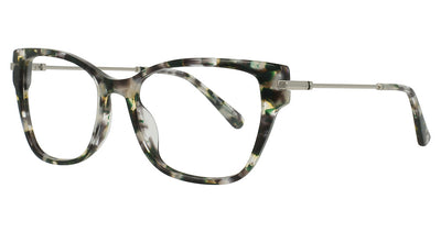 Reflections R813 Eyeglasses