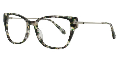 Reflections R813 Eyeglasses
