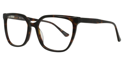 Reflections R814 Eyeglasses