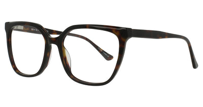 Reflections R814 Eyeglasses