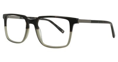 Haggar H303 Eyeglasses