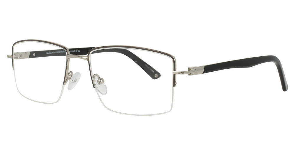 Haggar H304 Eyeglasses