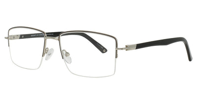 Haggar H304 Eyeglasses