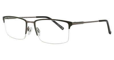 Haggar HFT551 Eyeglasses