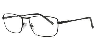 Haggar HFT552 Eyeglasses