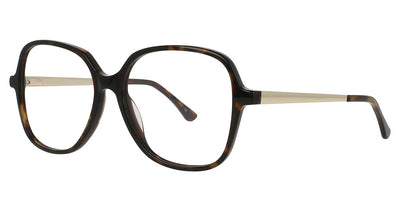 Rafaella R1043 Eyeglasses