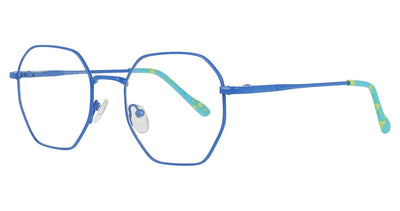 Jelly Bean JB193 Eyeglasses