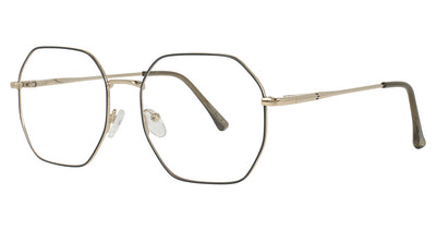 Casino Budget CB1144 Eyeglasses