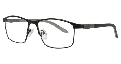 Casino Budget CB1145 Eyeglasses