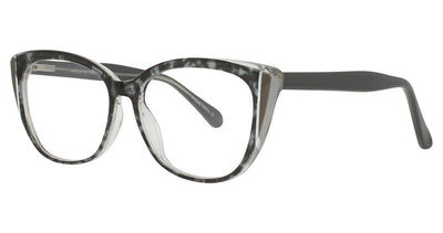 Casino Budget Amelia Eyeglasses