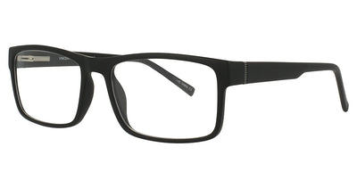 Casino Budget Vincent Eyeglasses