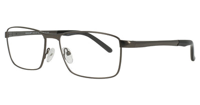 Haggar HAC127 Eyeglasses