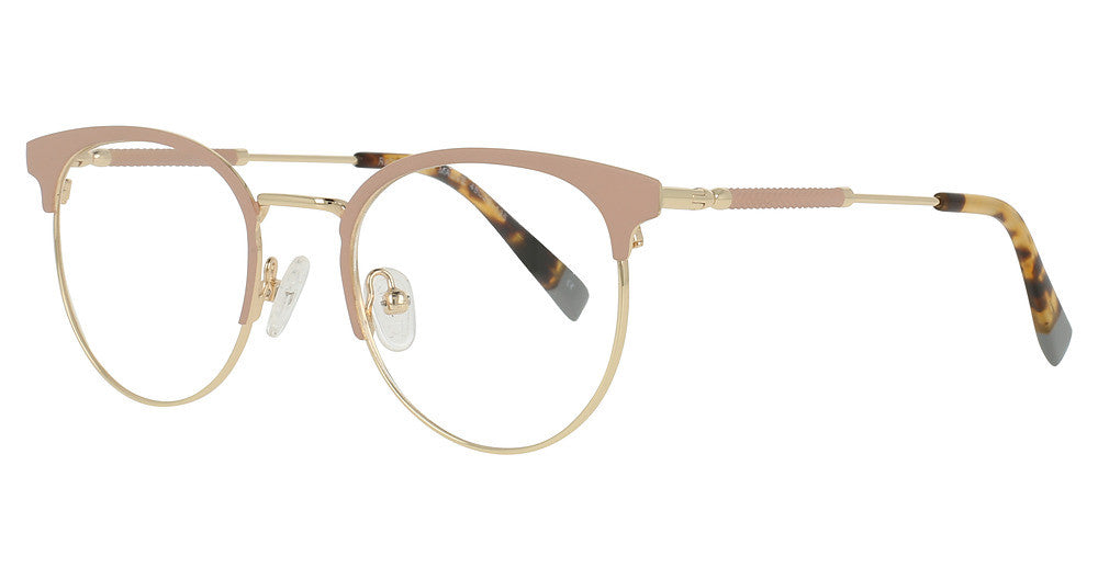 Rafaella R1044 Eyeglasses