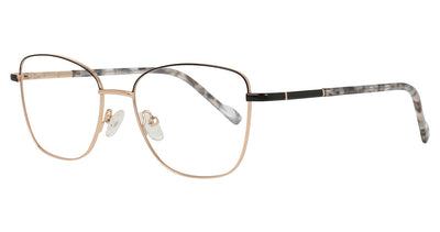 Rafaella R1045 Eyeglasses