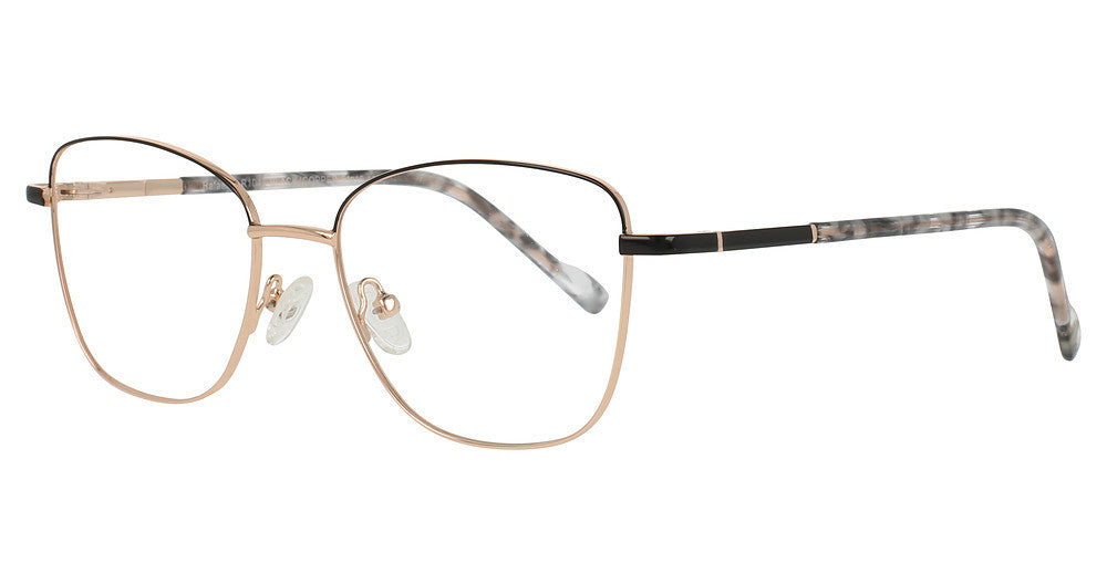 Rafaella R1045 Eyeglasses