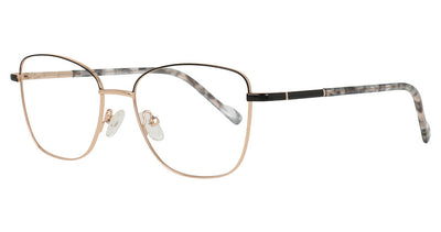 Rafaella R1045 Eyeglasses