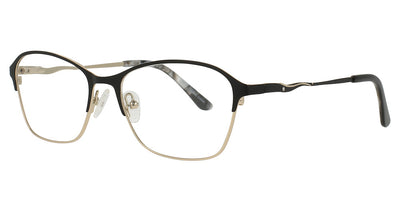 Elegante EL57 Eyeglasses