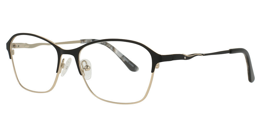 Elegante EL57 Eyeglasses