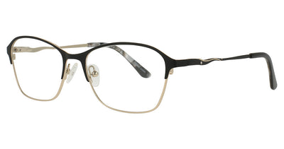 Elegante EL57 Eyeglasses