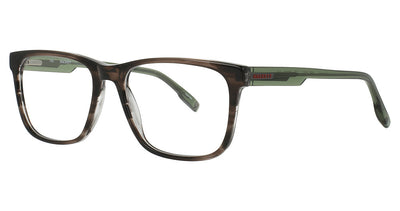 Hackett London HEK 1350 Eyeglasses