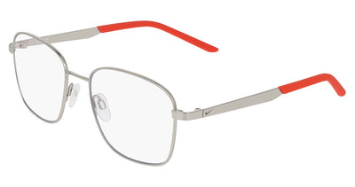 Nike NIKE TRAVELER FLOW BL IB3677X Sunglasses
