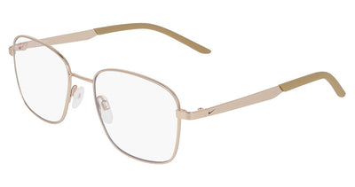 Nike NIKE TRAVELER FLOW BL IB3677X Sunglasses