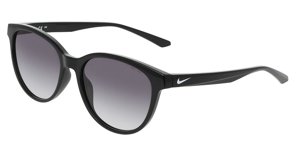 Nike NIKE VITAL TREND IB3548X Sunglasses