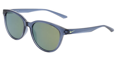 Nike NIKE VITAL TREND IB3548X Sunglasses
