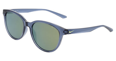 Nike NIKE VITAL TREND IB3548X Sunglasses