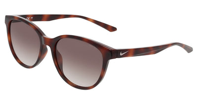 Nike NIKE VITAL TREND IB3548X Sunglasses