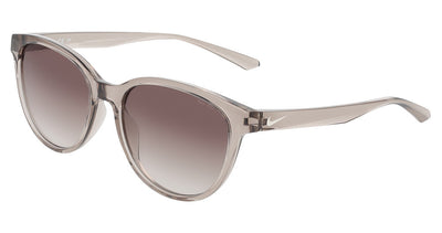 Nike NIKE VITAL TREND IB3548X Sunglasses