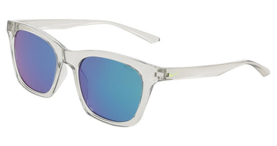 Nike NIKE VITAL FLOW IB3543X Sunglasses