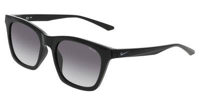 Nike NIKE VITAL FLOW IB3543X Sunglasses