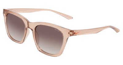 Nike NIKE VITAL FLOW IB3543X Sunglasses