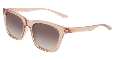 Nike NIKE VITAL FLOW IB3543X Sunglasses