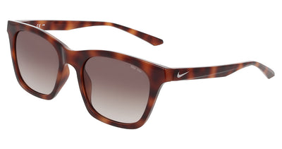 Nike NIKE VITAL FLOW IB3543X Sunglasses