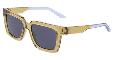 Nike NIKE TIDE COSMIC IB3681X Sunglasses