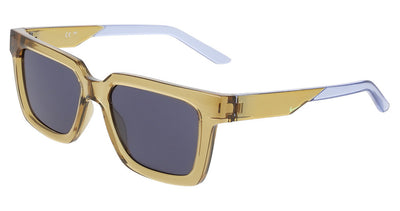 Nike NIKE TIDE COSMIC IB3681X Sunglasses