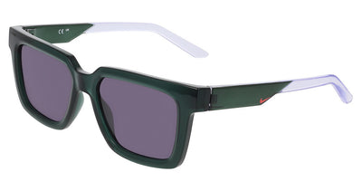Nike NIKE TIDE COSMIC IB3681X Sunglasses