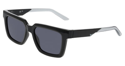 Nike NIKE TIDE COSMIC IB3681X Sunglasses