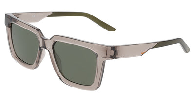 Nike NIKE TIDE COSMIC IB3681X Sunglasses