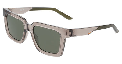 Nike NIKE TIDE COSMIC IB3681X Sunglasses