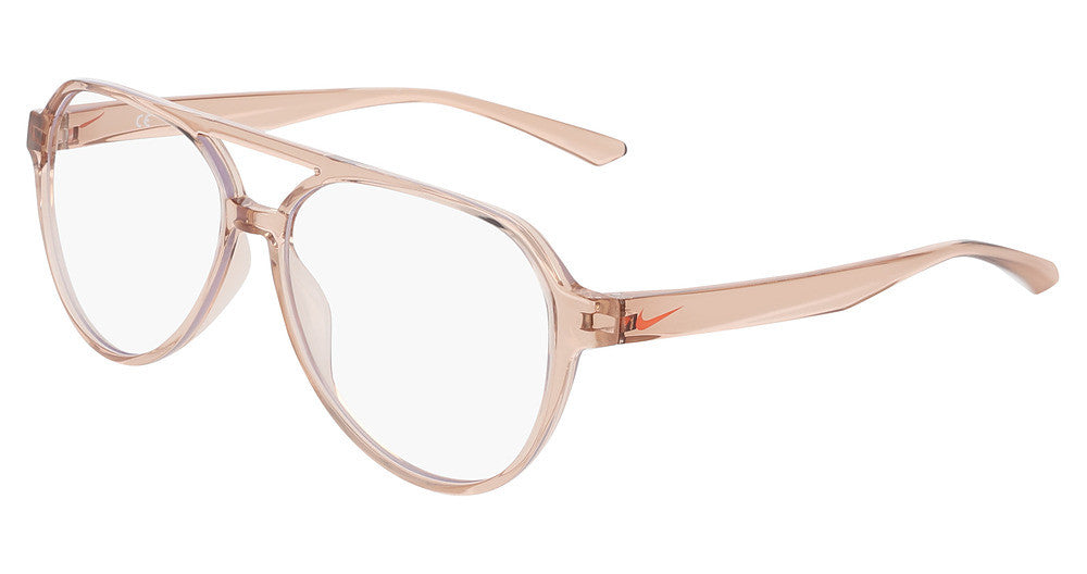 Nike NIKE VITAL DRIFT BL IB3526X Sunglasses