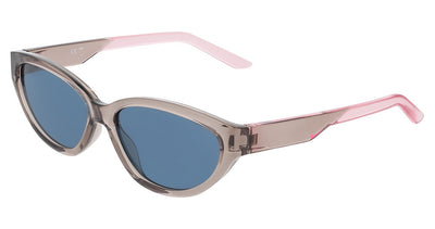 Nike NIKE TIDE SOLAR IB3682X Sunglasses
