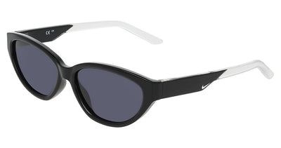 Nike NIKE TIDE SOLAR IB3682X Sunglasses