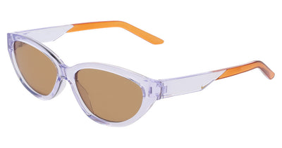 Nike NIKE TIDE SOLAR IB3682X Sunglasses