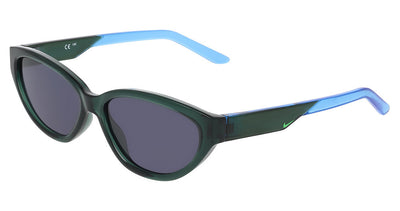 Nike NIKE TIDE SOLAR IB3682X Sunglasses