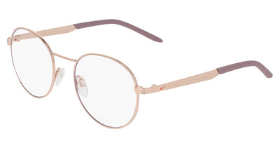 Nike NIKE TRAVELER DRIFT BL IB3678X Sunglasses